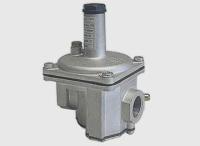 Регулятор давления газа с фильтром Giuliani Anello FS1B50/40, 009.0264.001