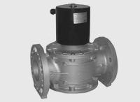 Электромагнитный газовый клапан Giuliani Anello GSAV652R, 021.0126.001