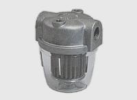 Фильтр дизельный Giuliani Anello 70452/01PL, 001.0031.006
