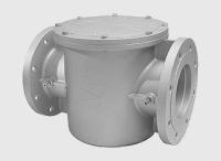 Фильтр газовый Giuliani Anello 70631F/CE, 007.0051.000