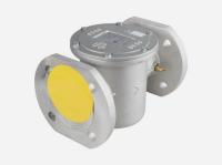 Фильтр газовый Giuliani Anello 70631F/6B, 007.0051.100