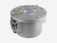 Фильтр газовый Giuliani Anello 70602/6B, 007.0062.000