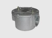 Фильтр газовый Giuliani Anello 70611/1B, 007.0040.001