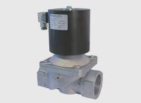 Электромагнитный газовый клапан Giuliani Anello GSAV322R, 021.0123.001
