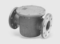 Фильтр газовый Giuliani Anello 70650F/6B, 007.0055.100