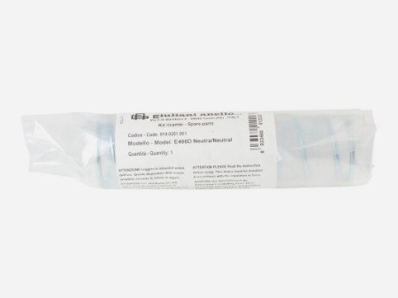 Пружина Giuliani Anello E466D, 014.0251.001